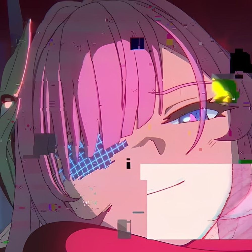 あぽみ