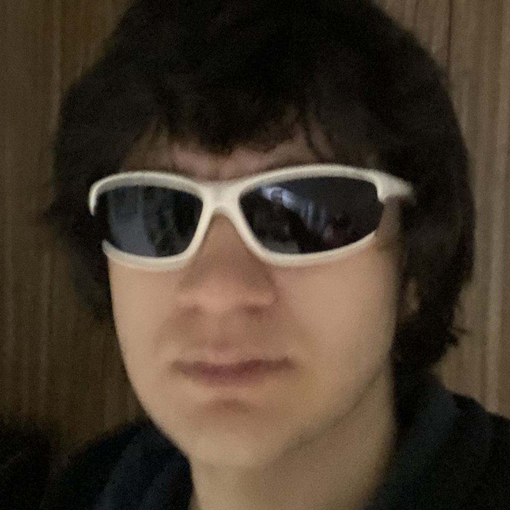 kubonoid