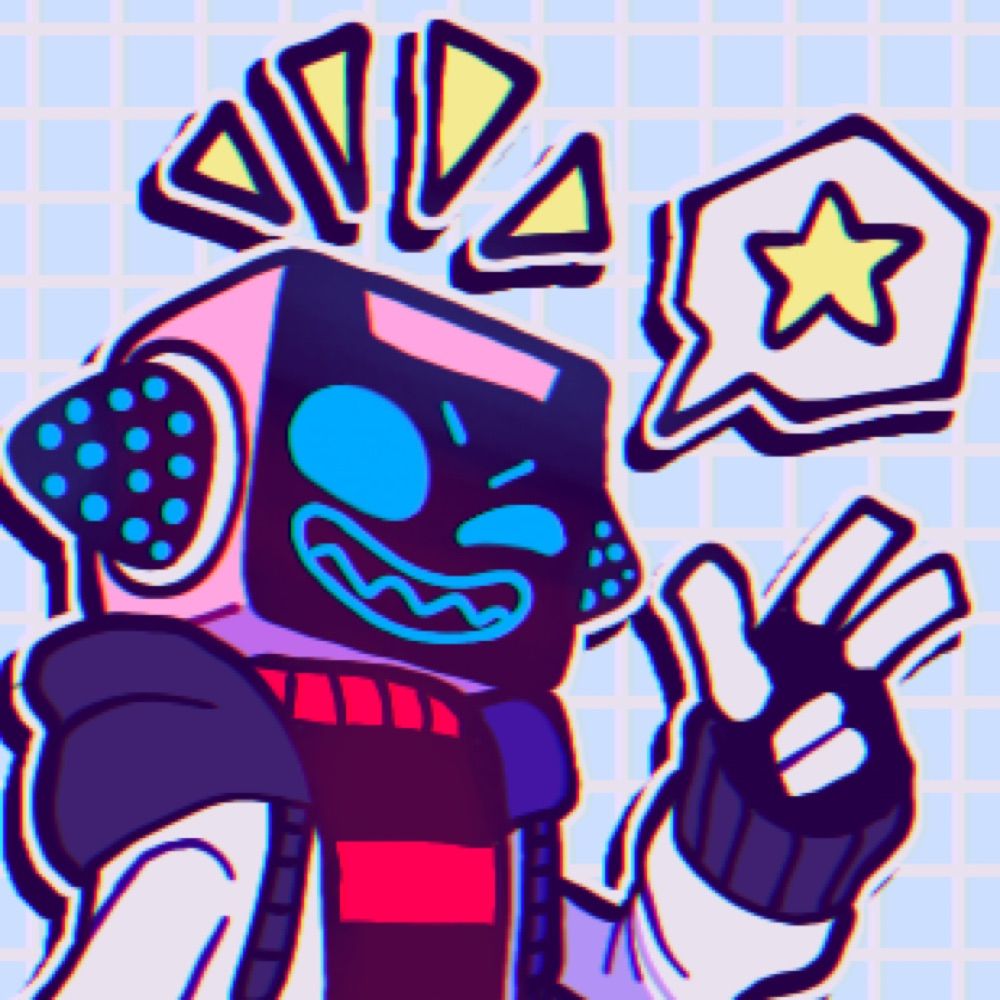 Keebs 💖💫✨
