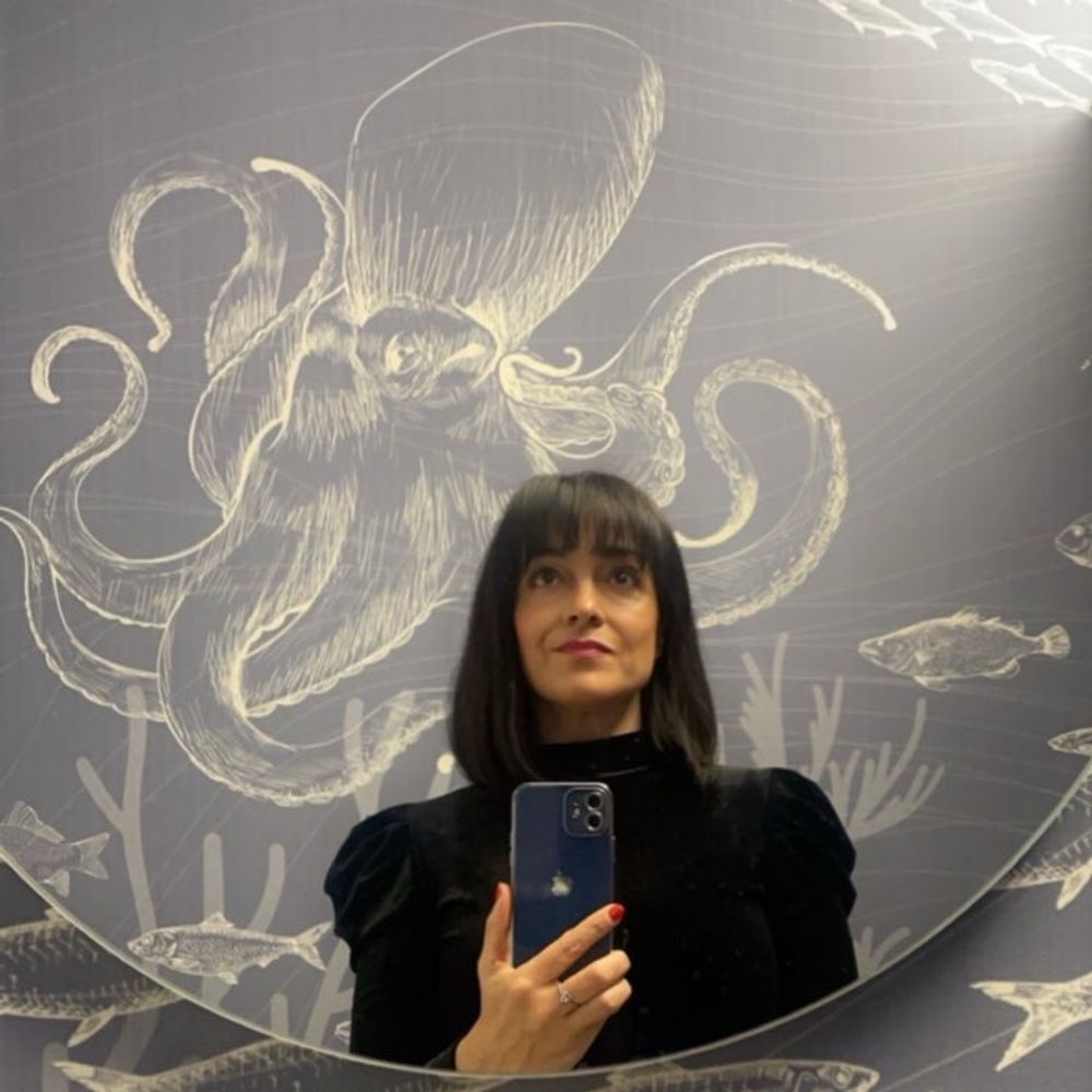 Cinzia 