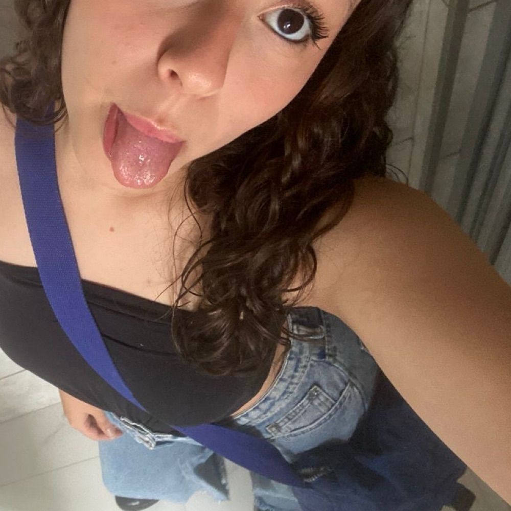bea