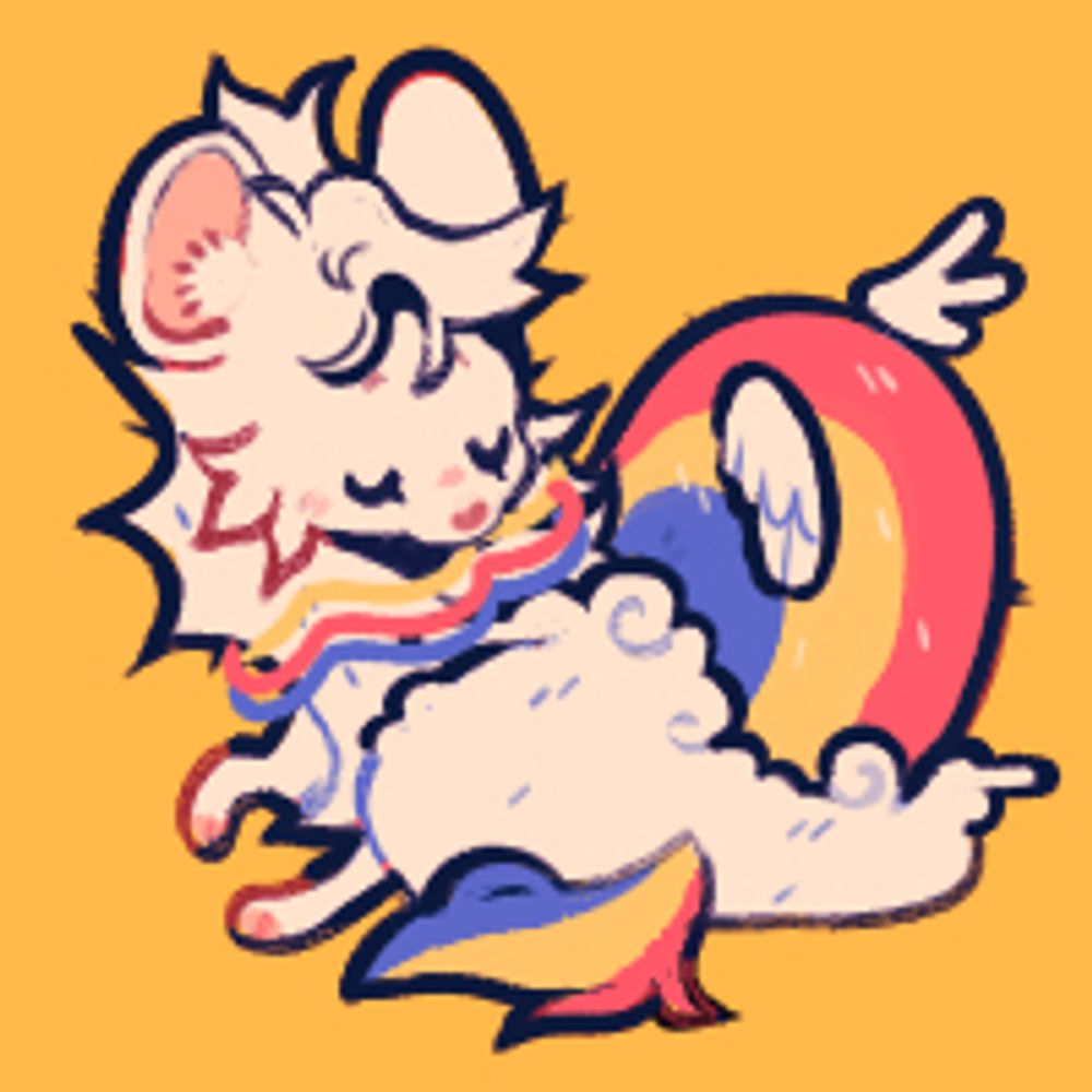 Cindaryu
