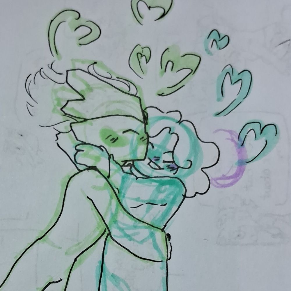 °•Valentin° ♡ • °• 𝑺𝒐𝒂𝒑'𝒔 𝒗𝒆𝒓𝒔𝒊𝒐𝒏 •°•°