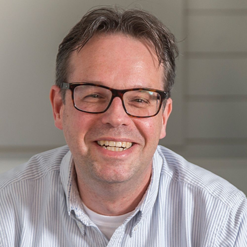 Erwin Werkman