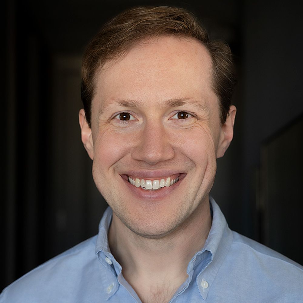 Adam Hill