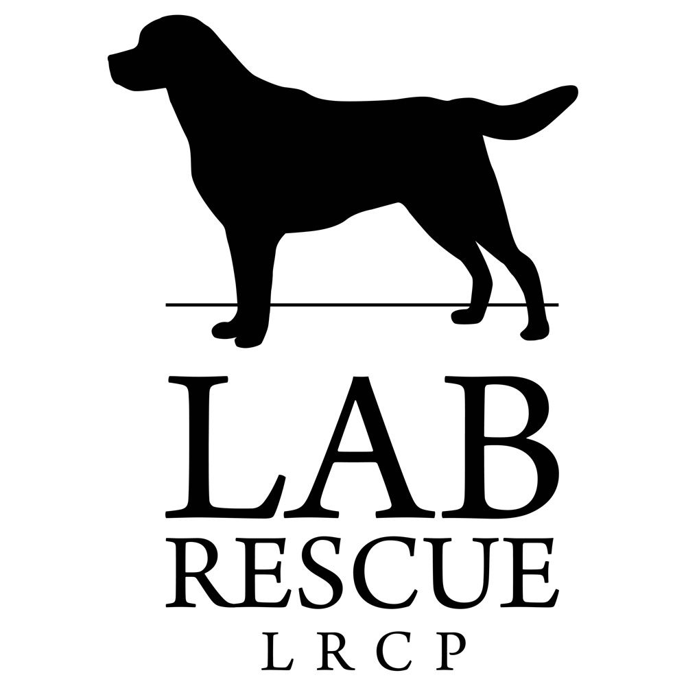 Lab Rescue of the LRCP