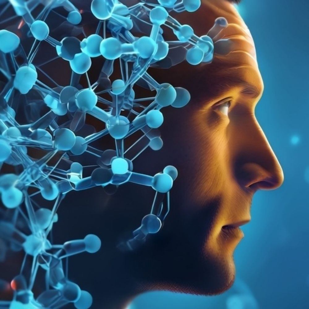 AI Biology & Docking