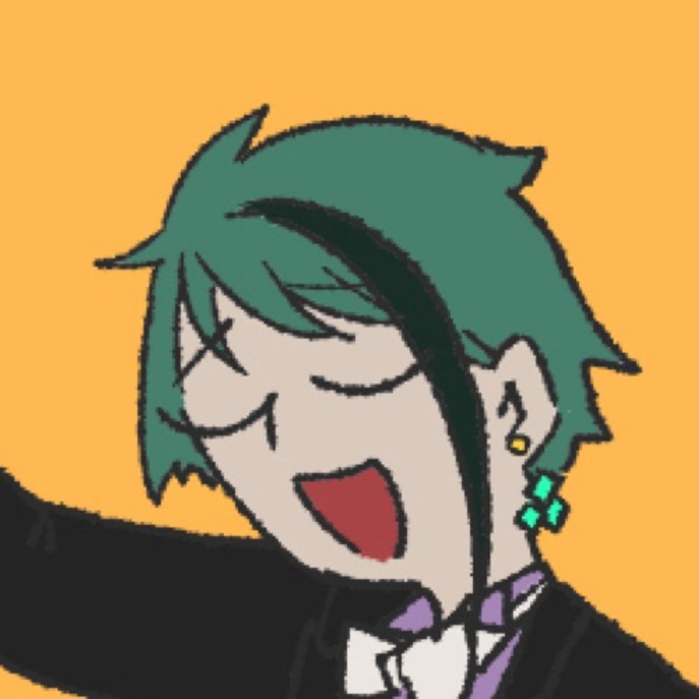 つぐのすけ