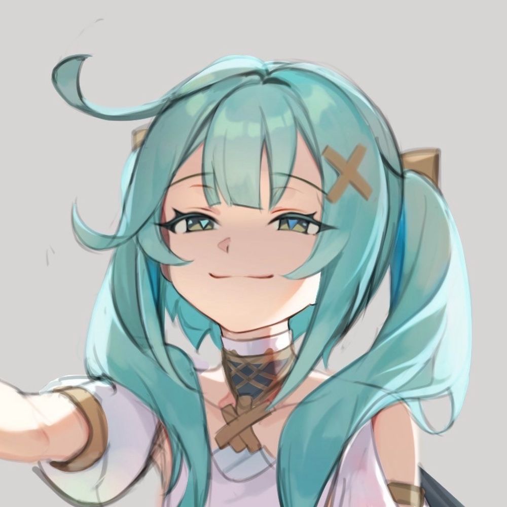 てんちよ