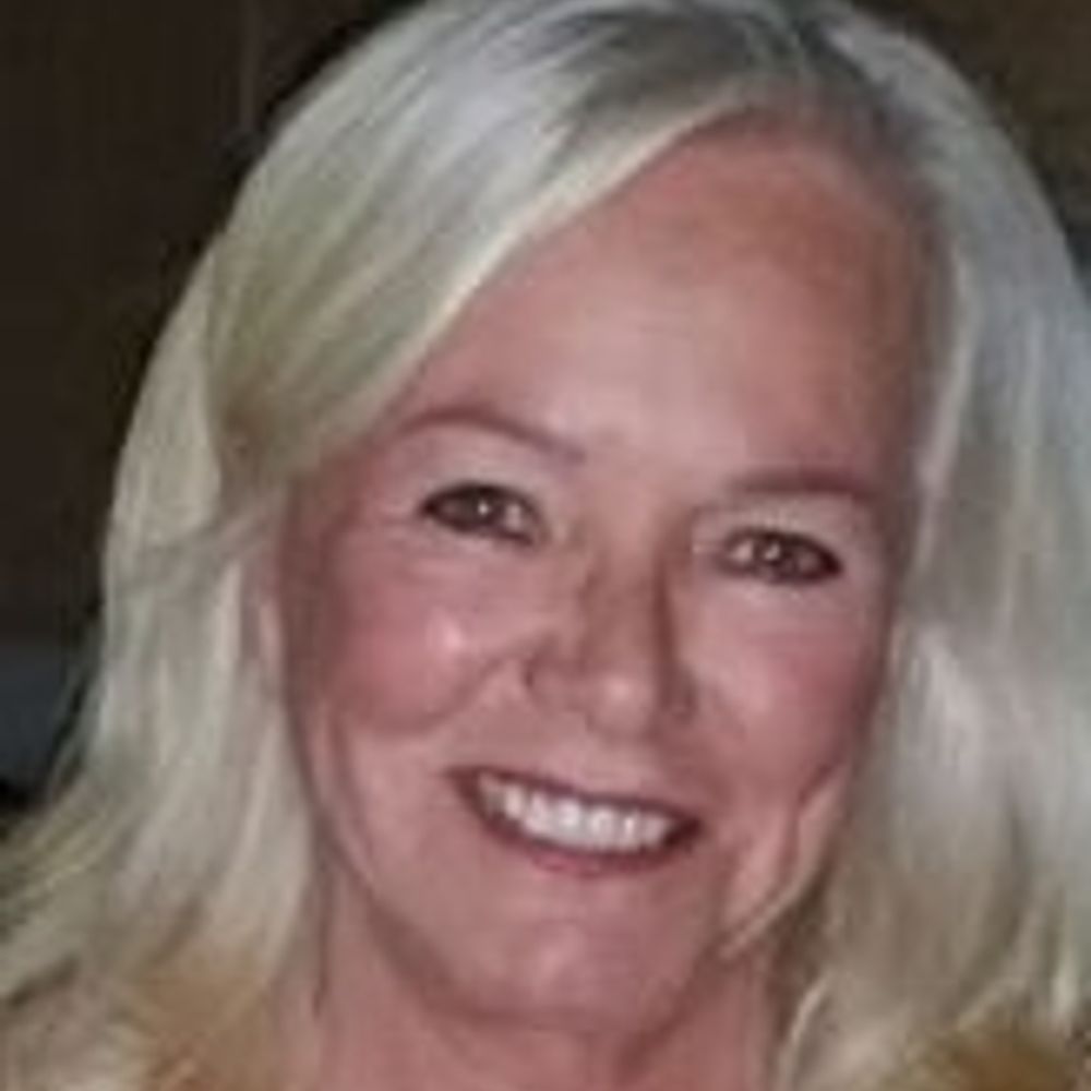 Maryann