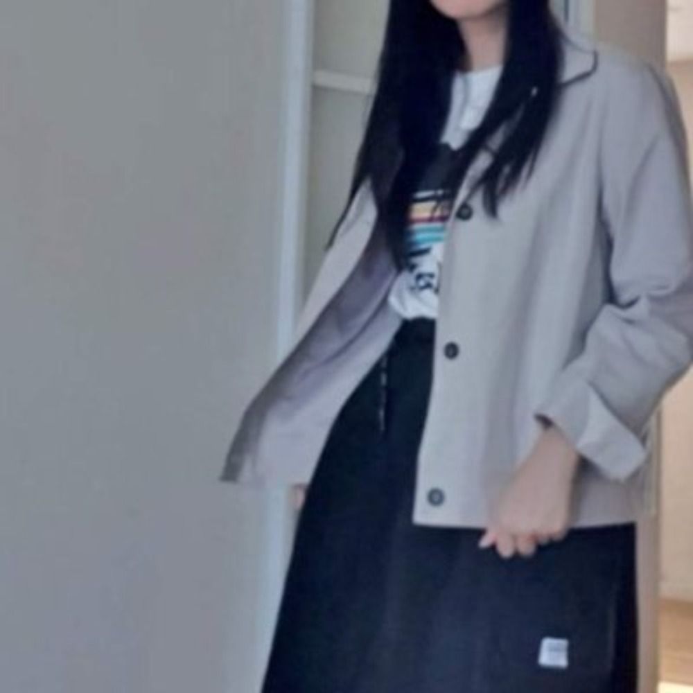 yusi.