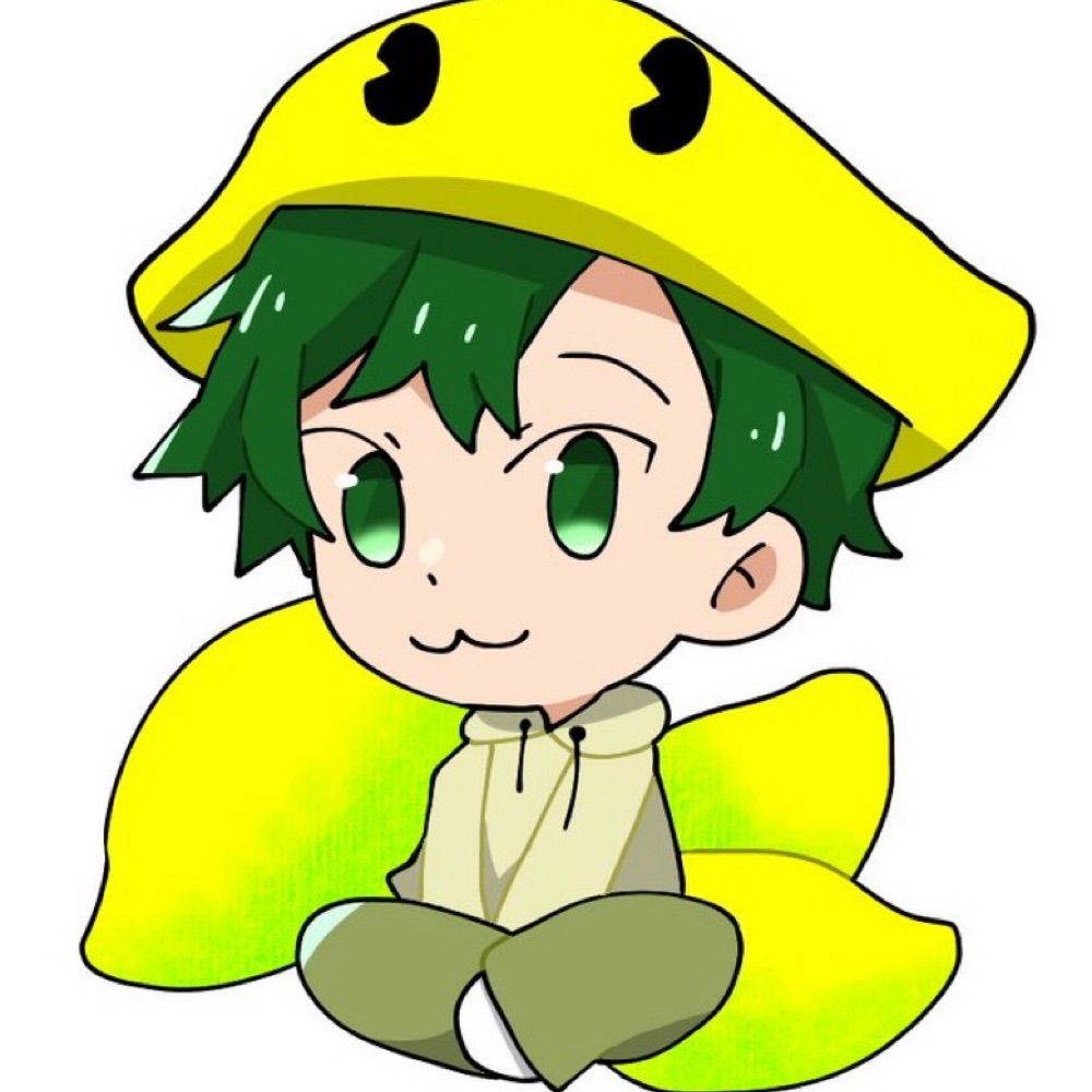 点