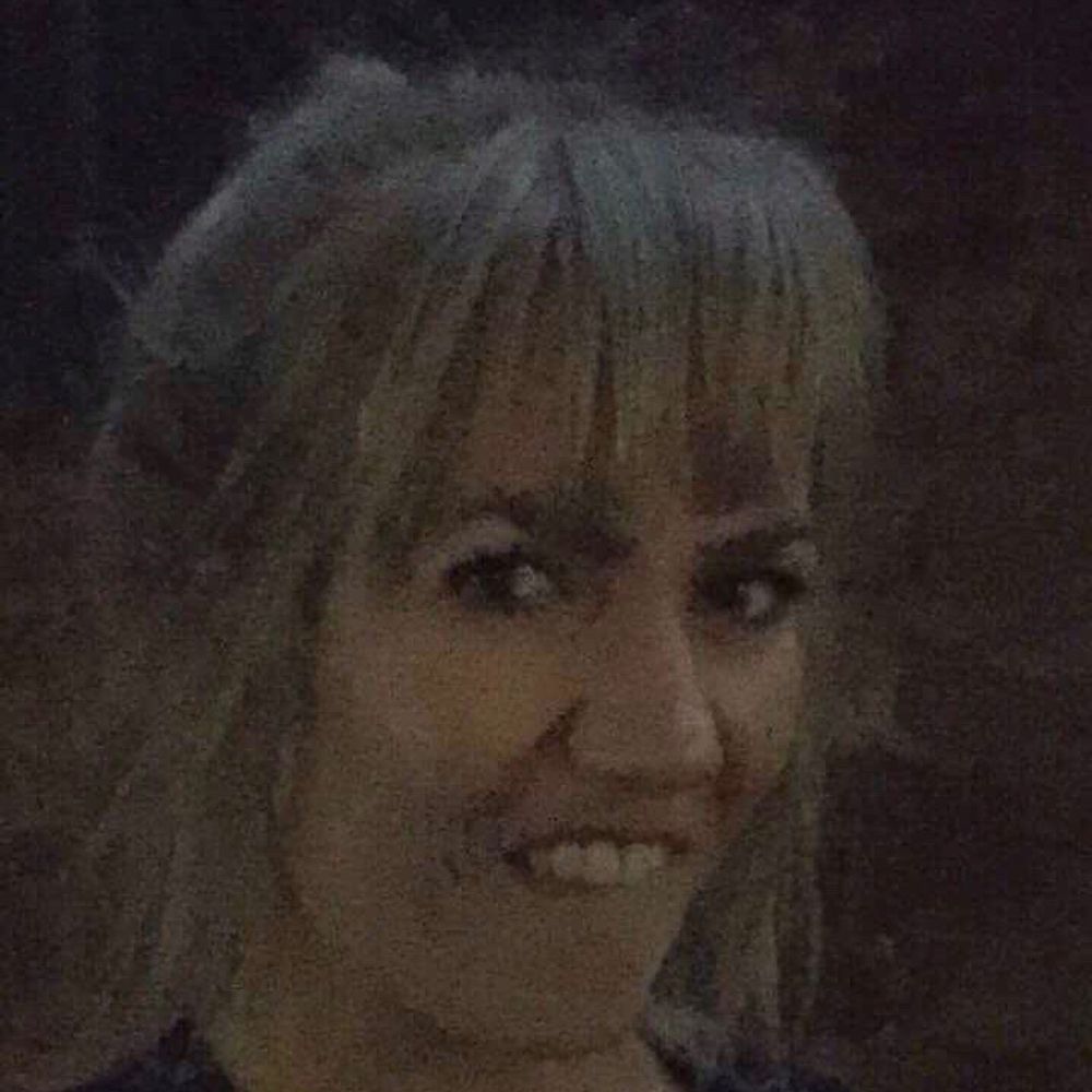 Dr. Angelika Hasenbein