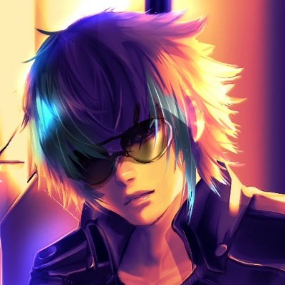 Bluemerry04