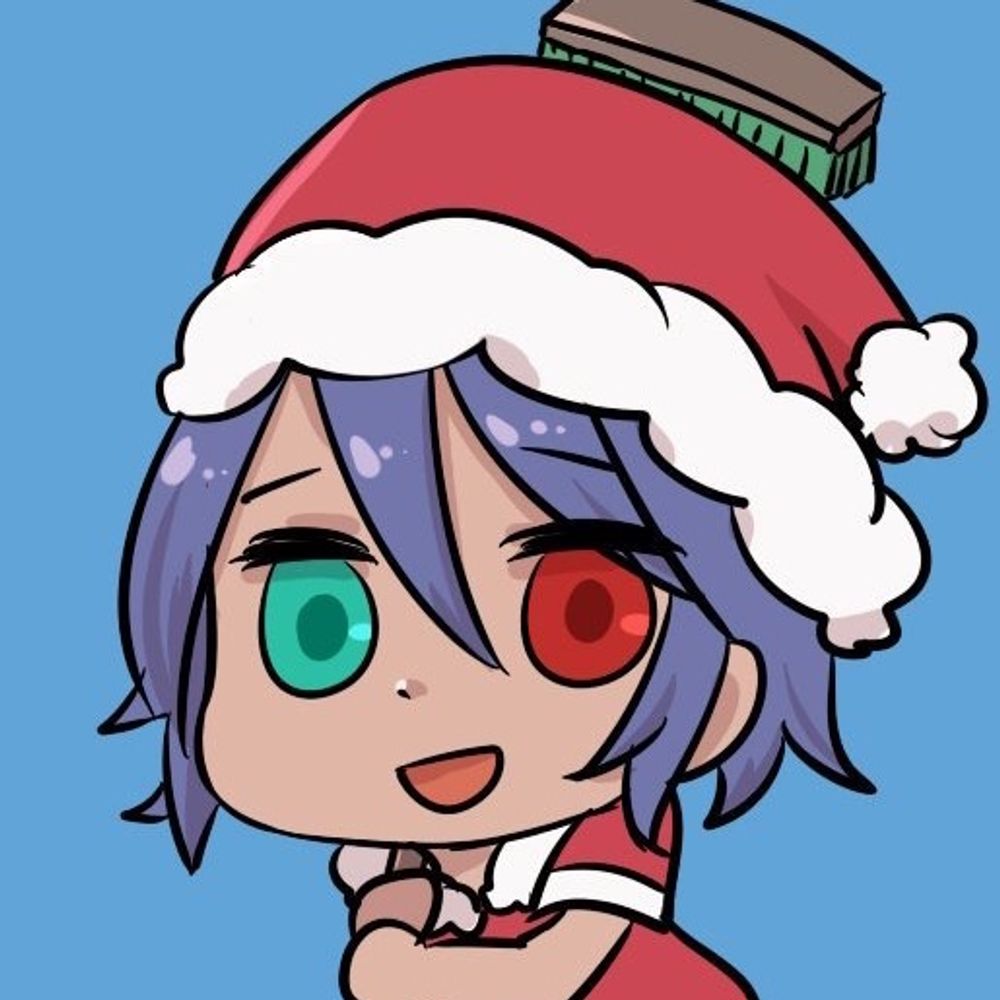 さーもん。