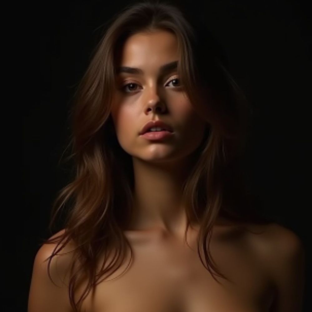 Astrid Sparrows