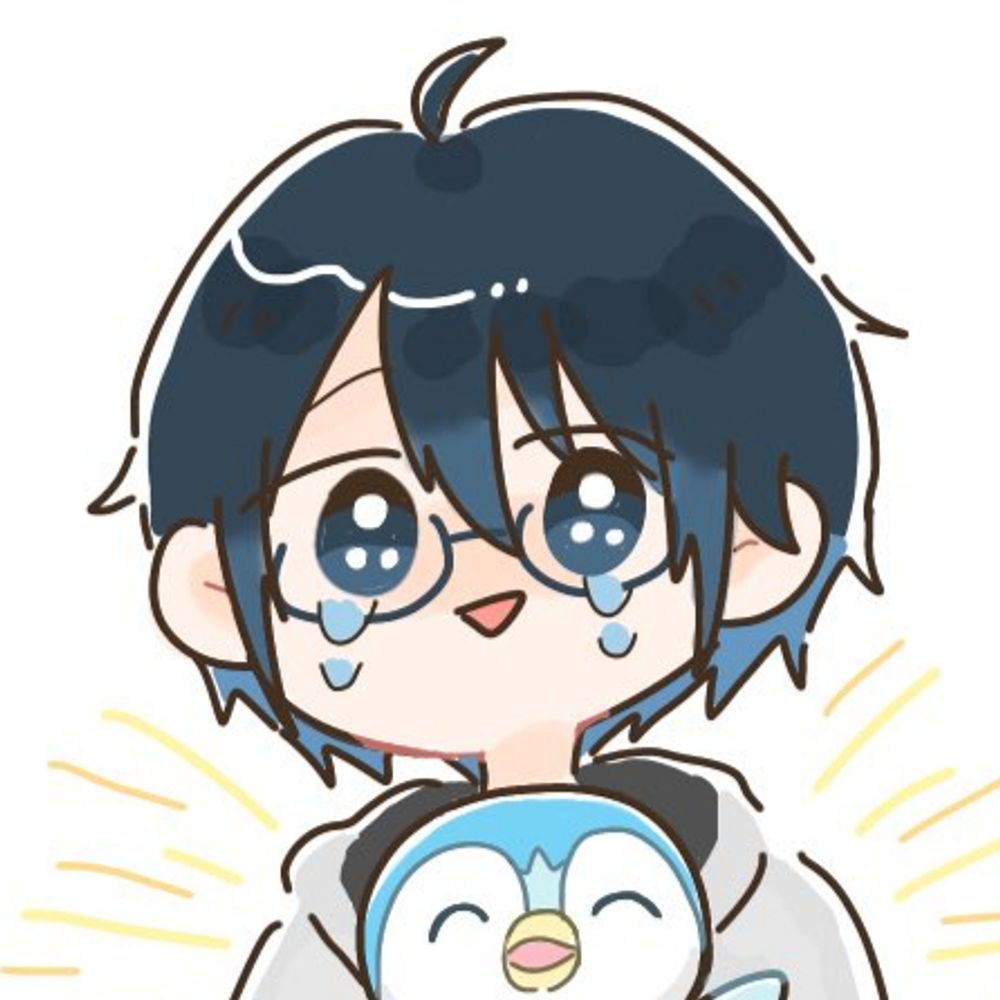 あさとら