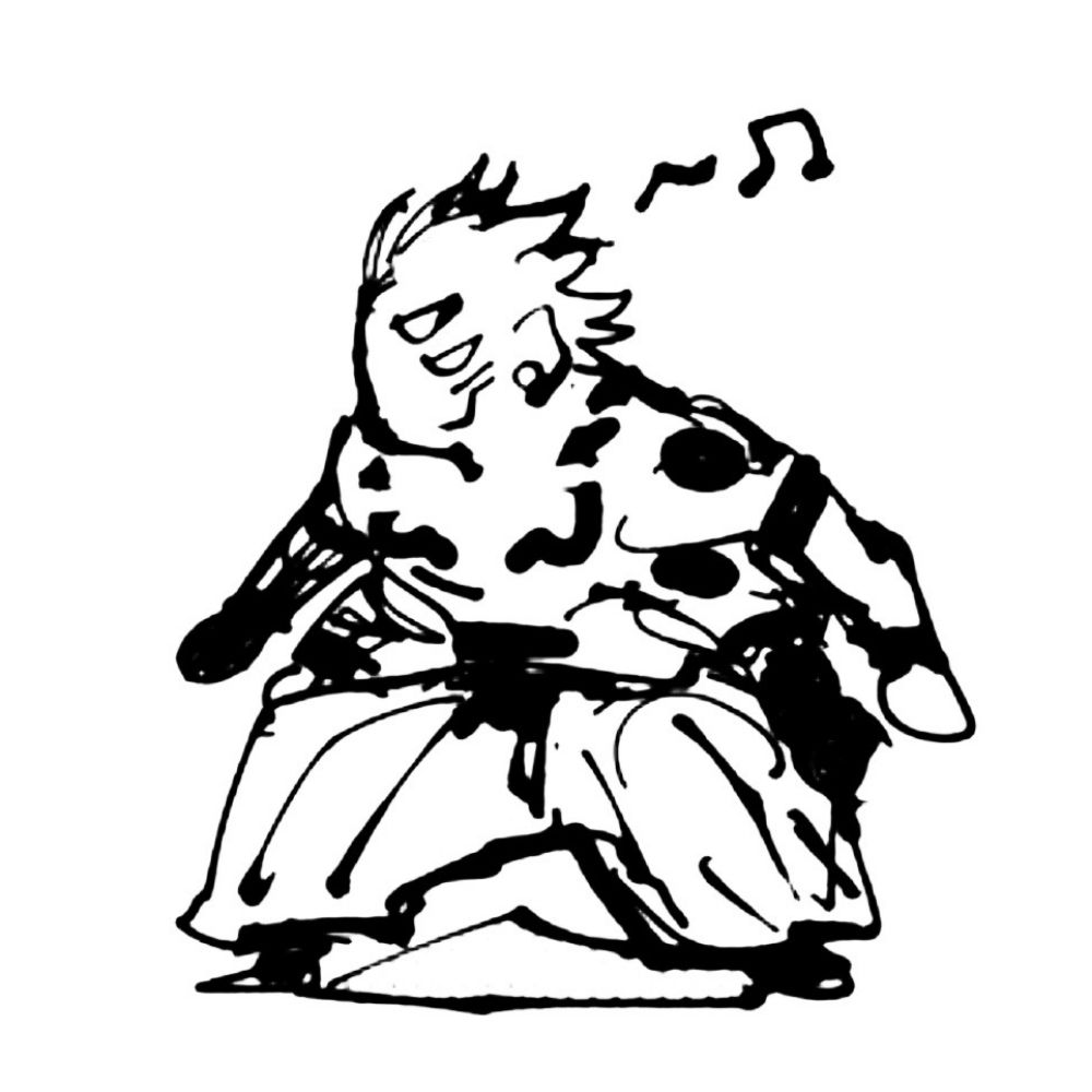 •エブエリン•