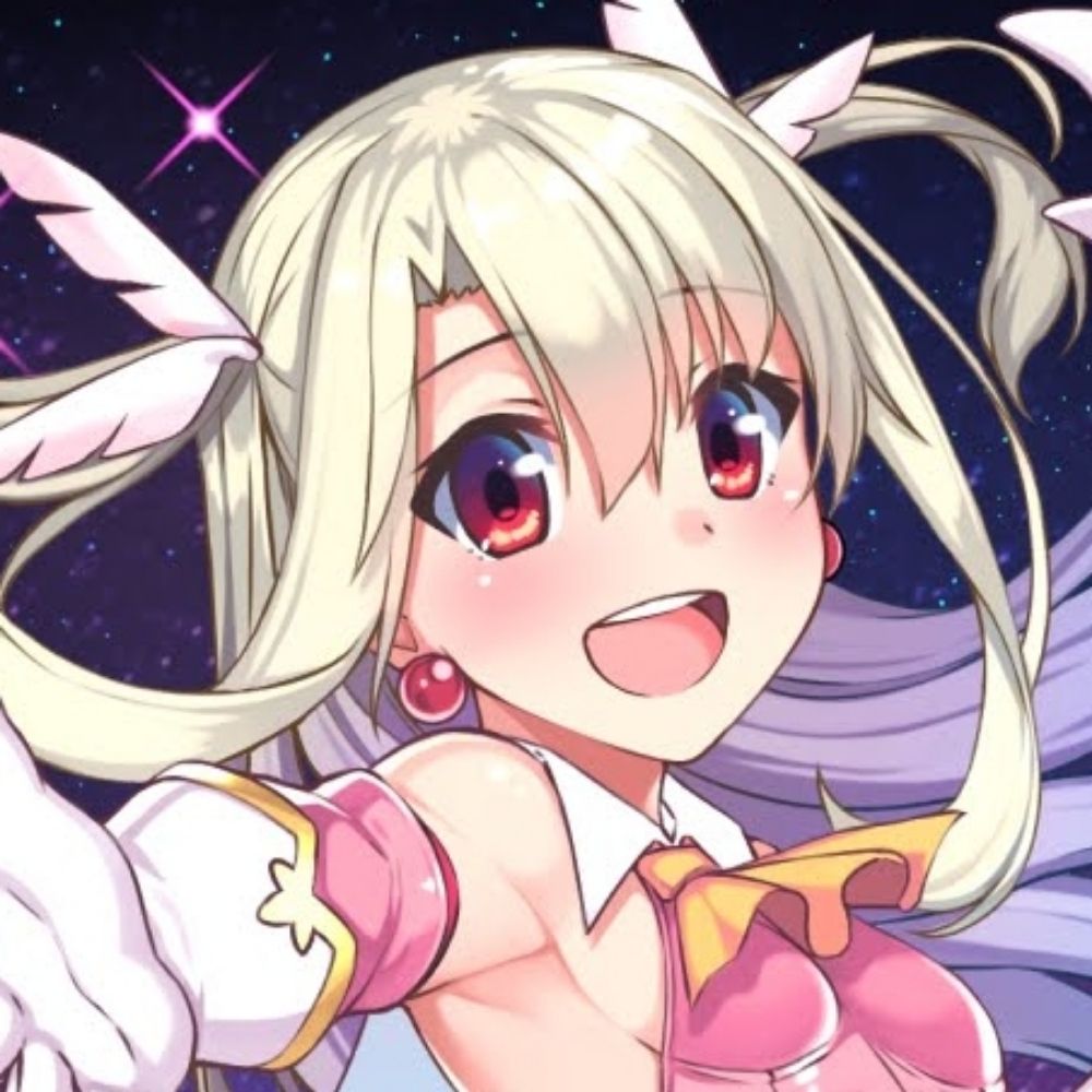 MagicalJunie