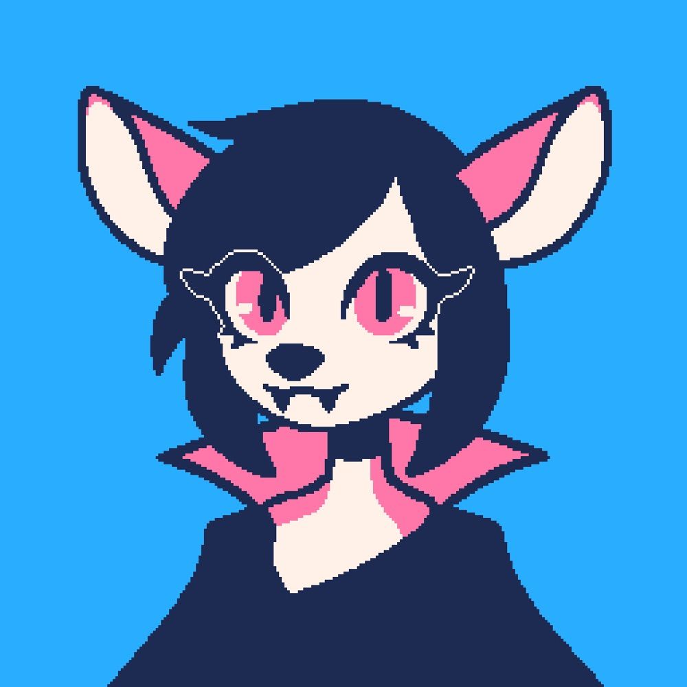 Jess