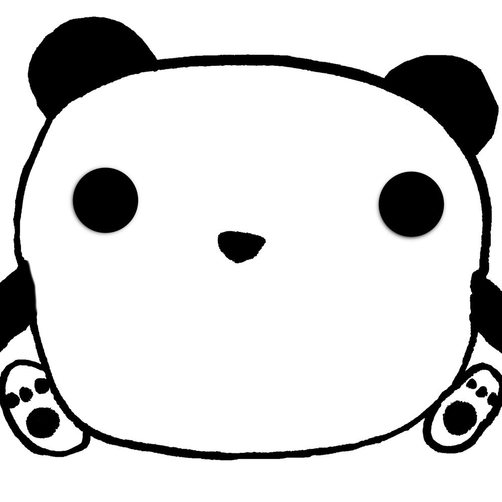 MamaChun