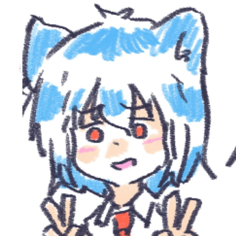 くろぶち