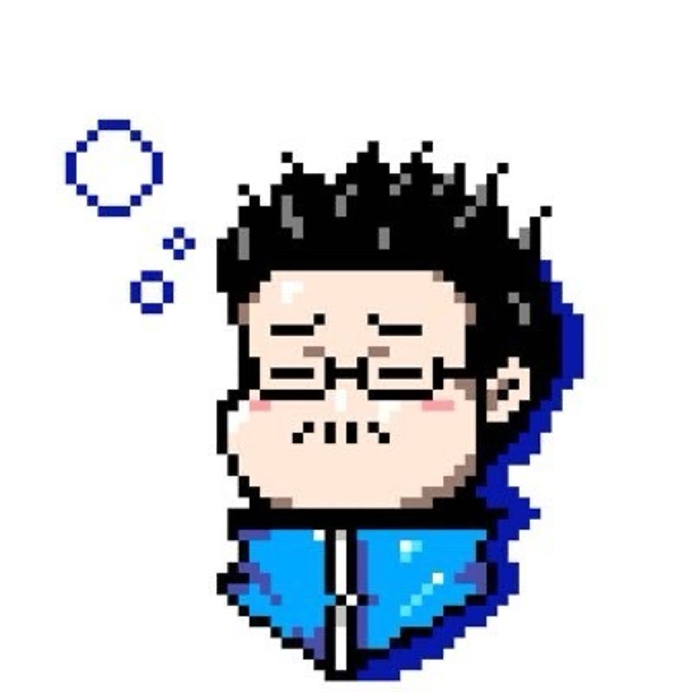 HiGE