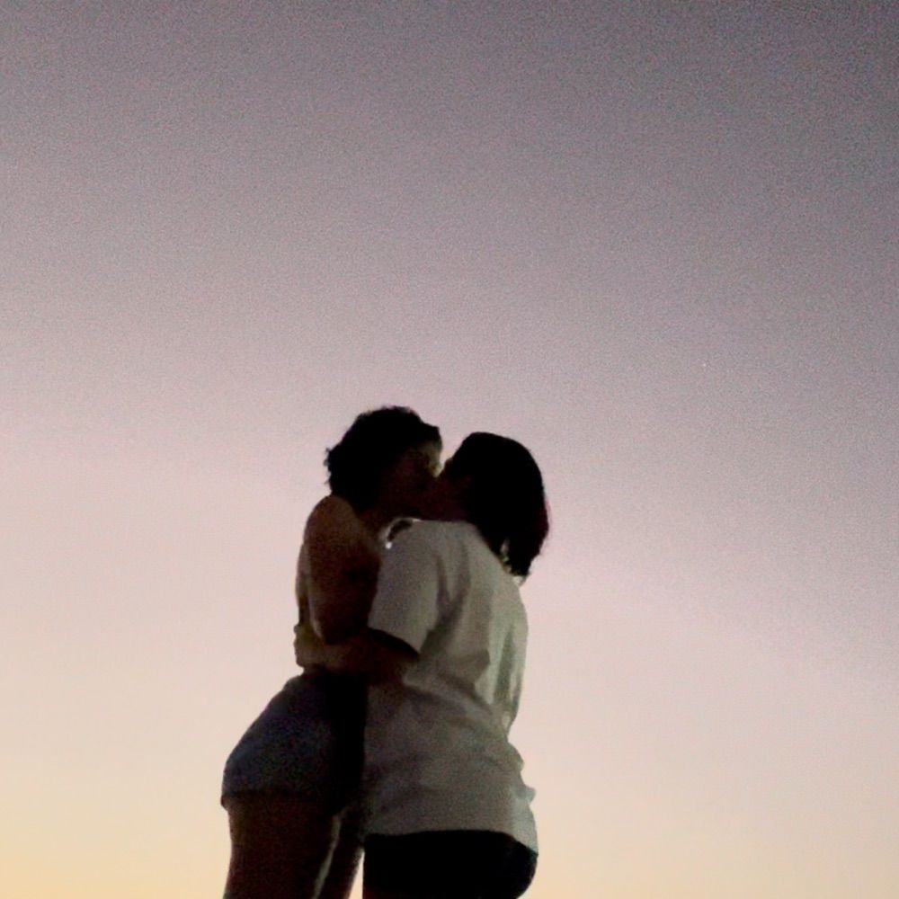 Celly✨