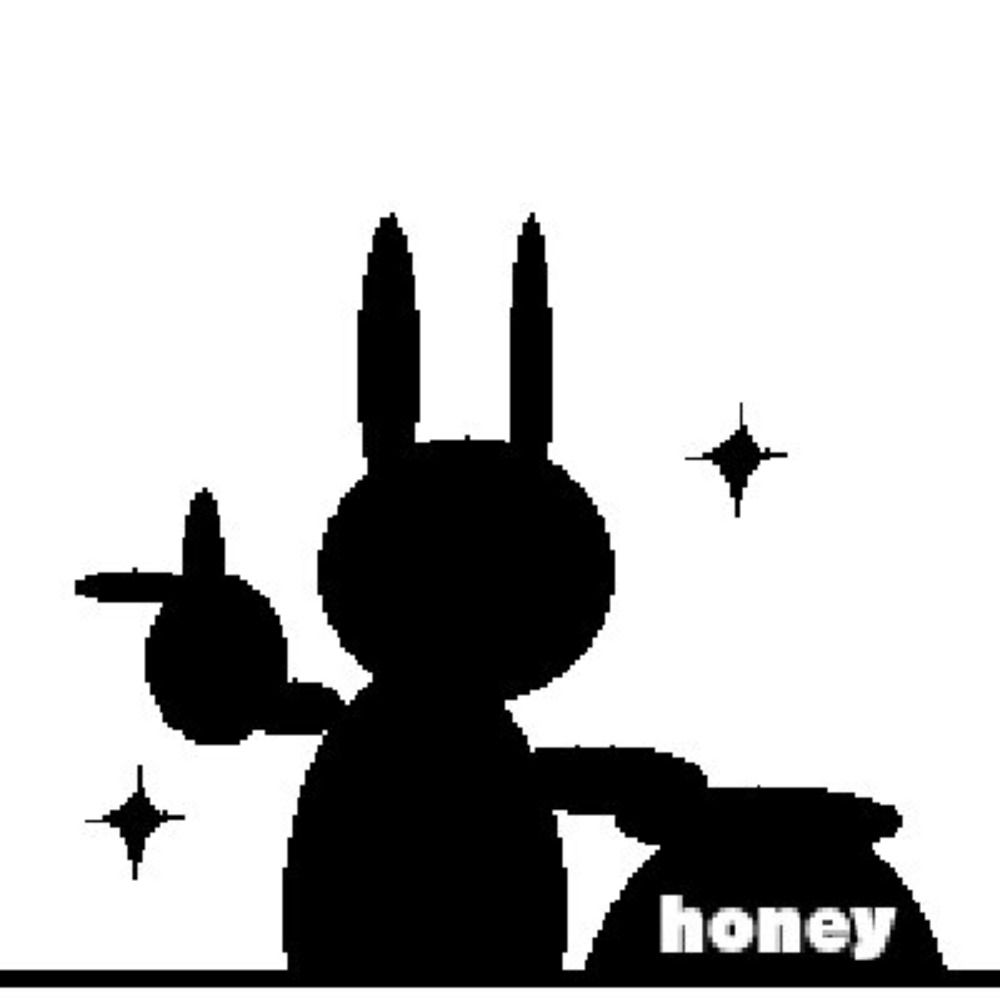トリ