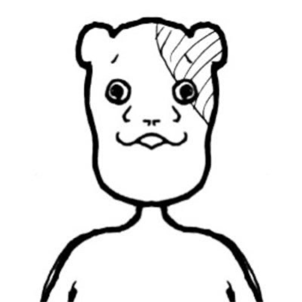 毎日が月曜日