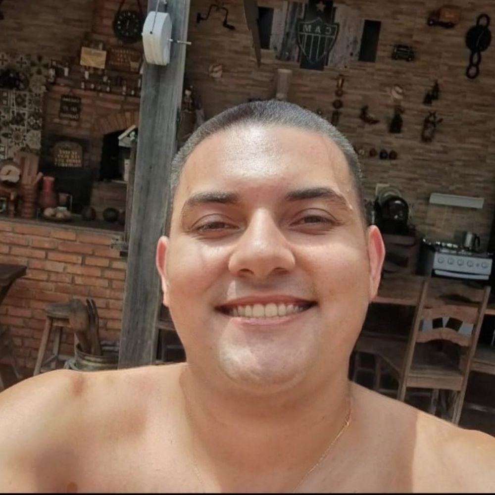 Igor