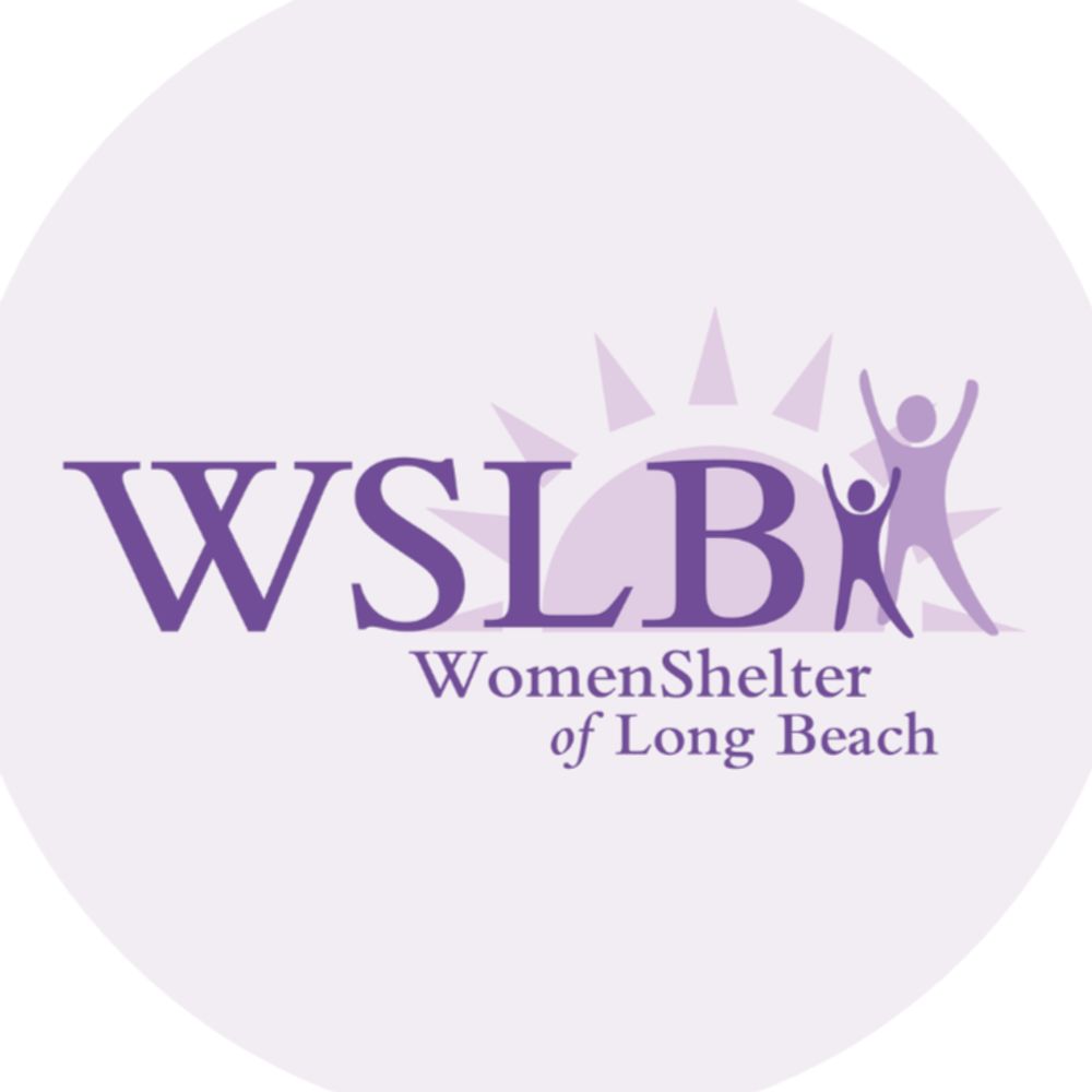 WomenShelter of Long Beach
