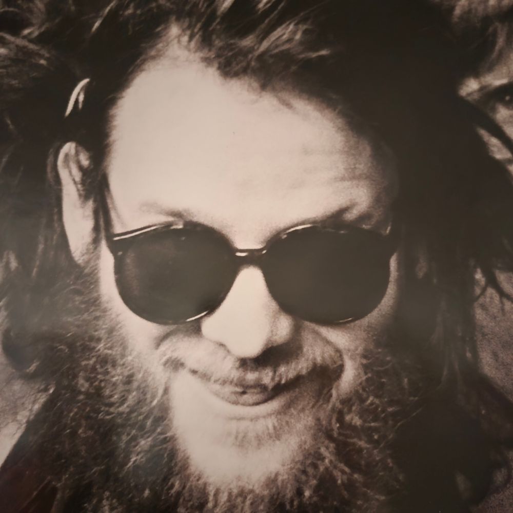 Jonfeeshman