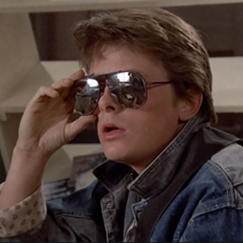 Marty