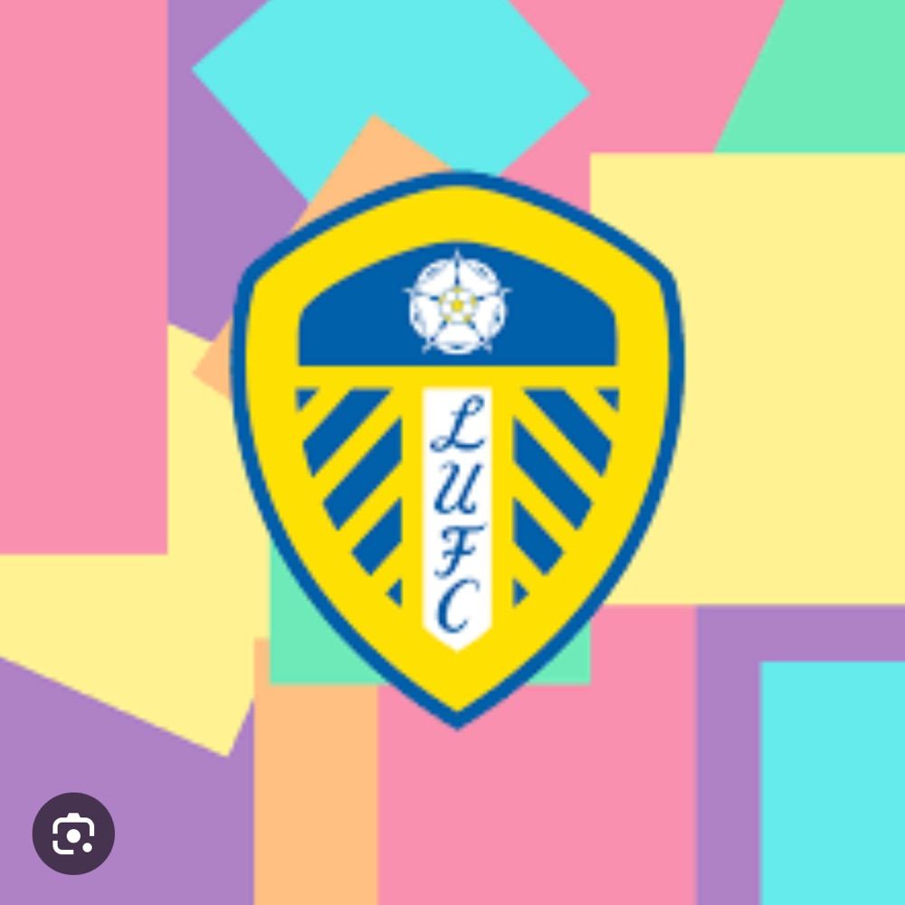 bekslovesleeds
