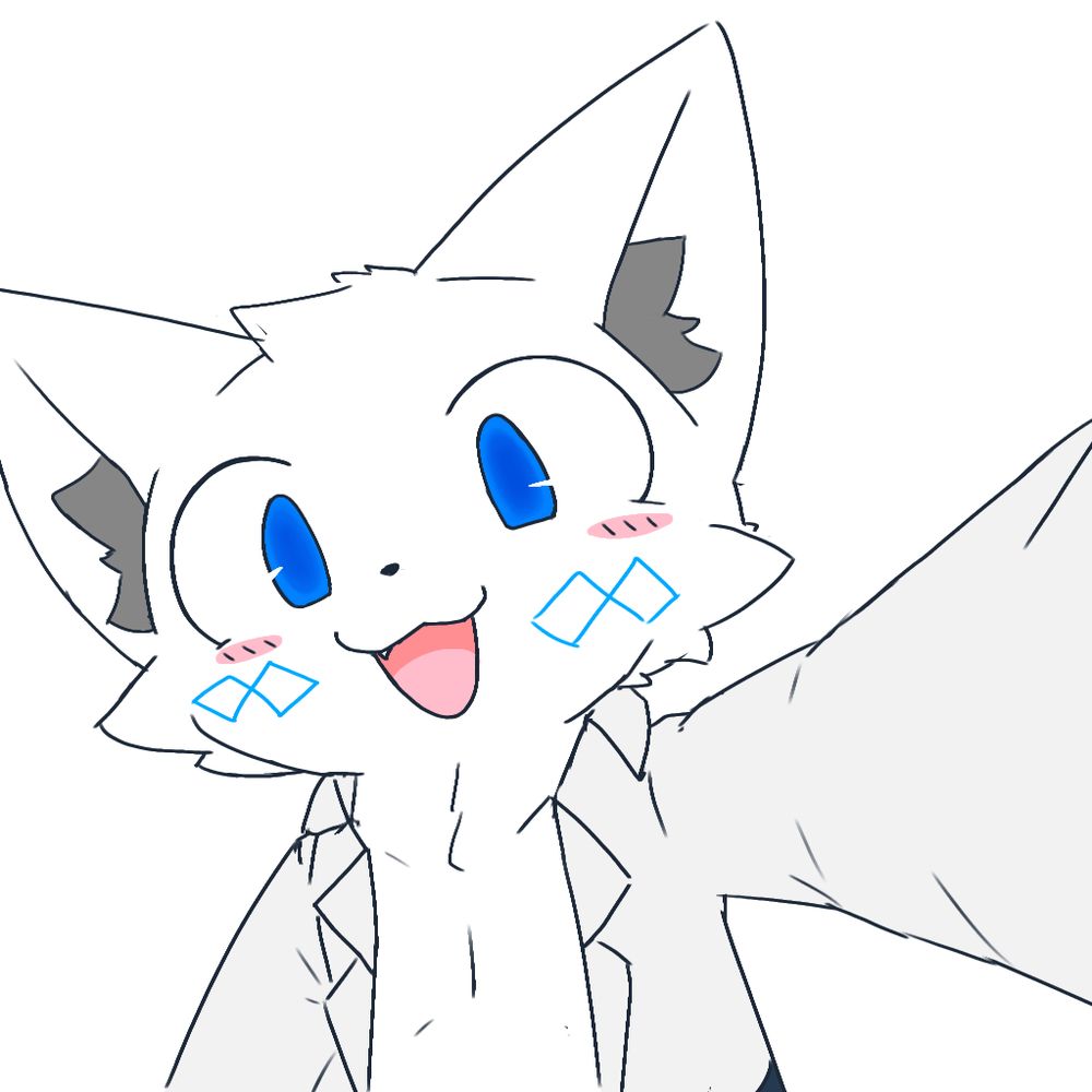 ぺが