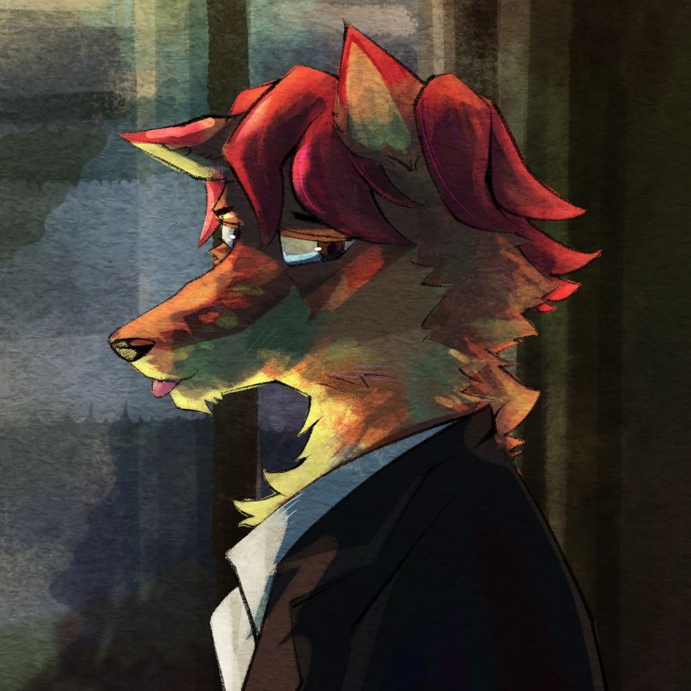 Squinty_coyote