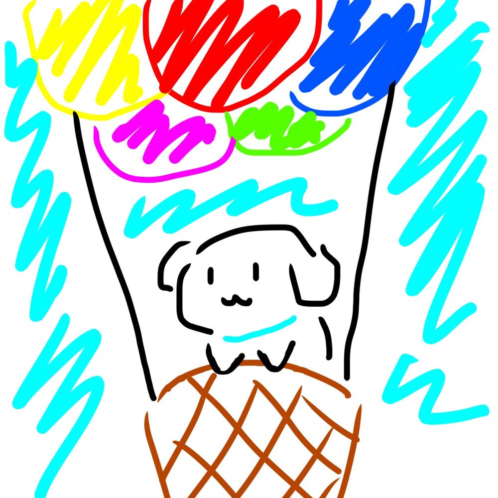とあ