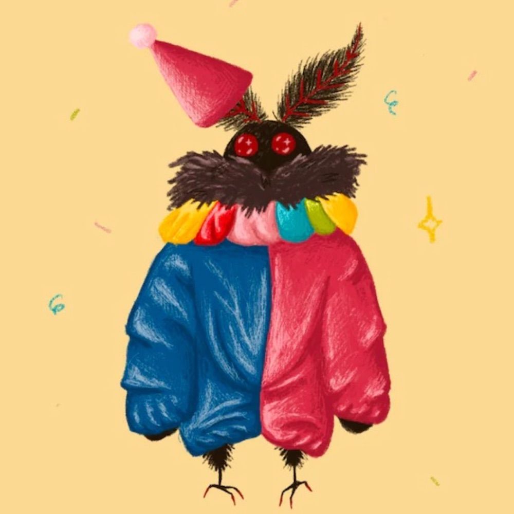 Bats4bats 🦇🦇     👑🤡