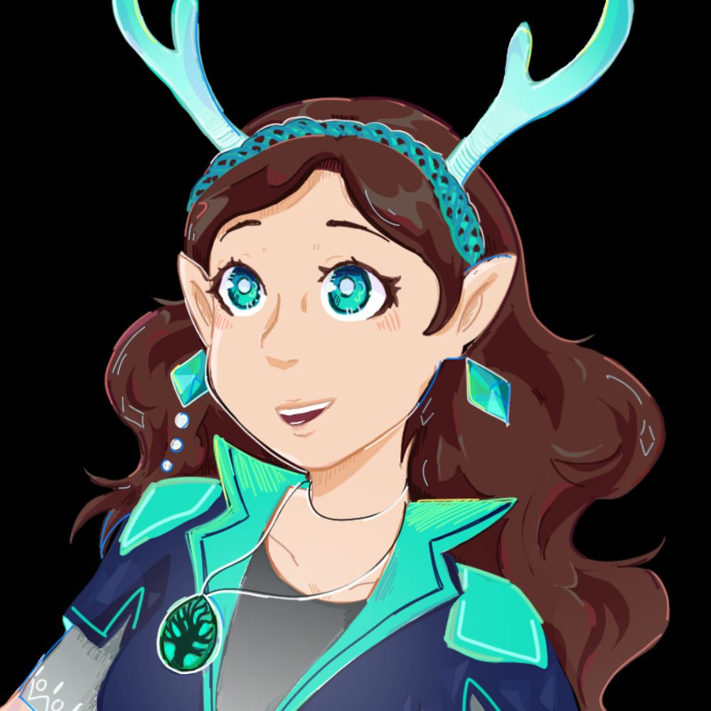 SkylaEris