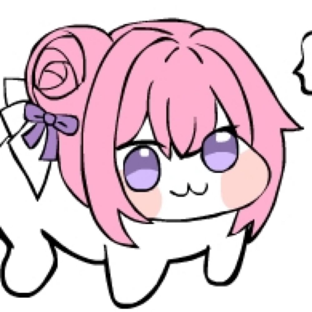 Doro