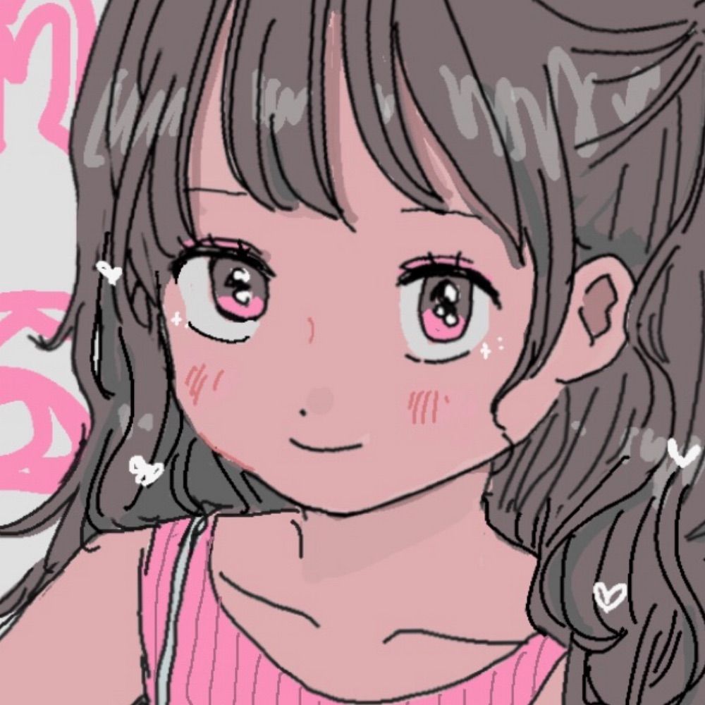 きこみ🧸skeb募集中