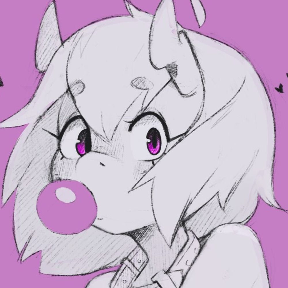 Dwagoon♡