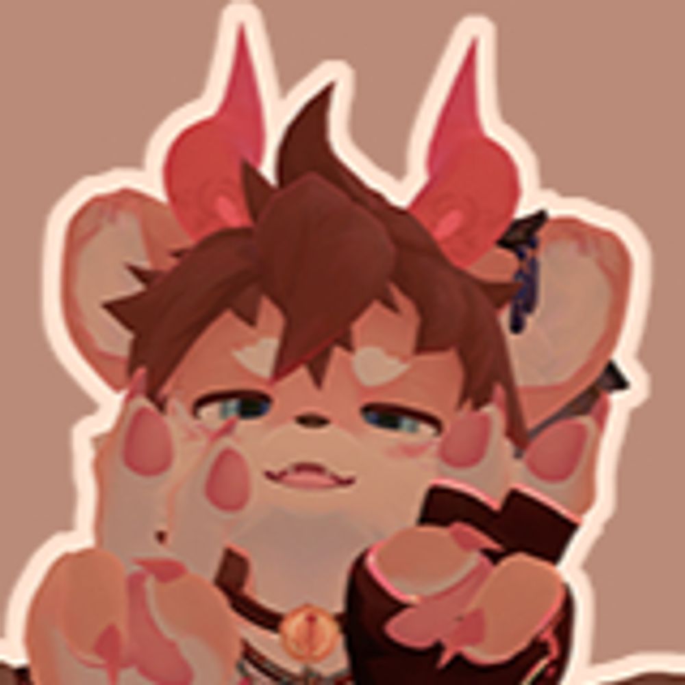 Nekokaiii