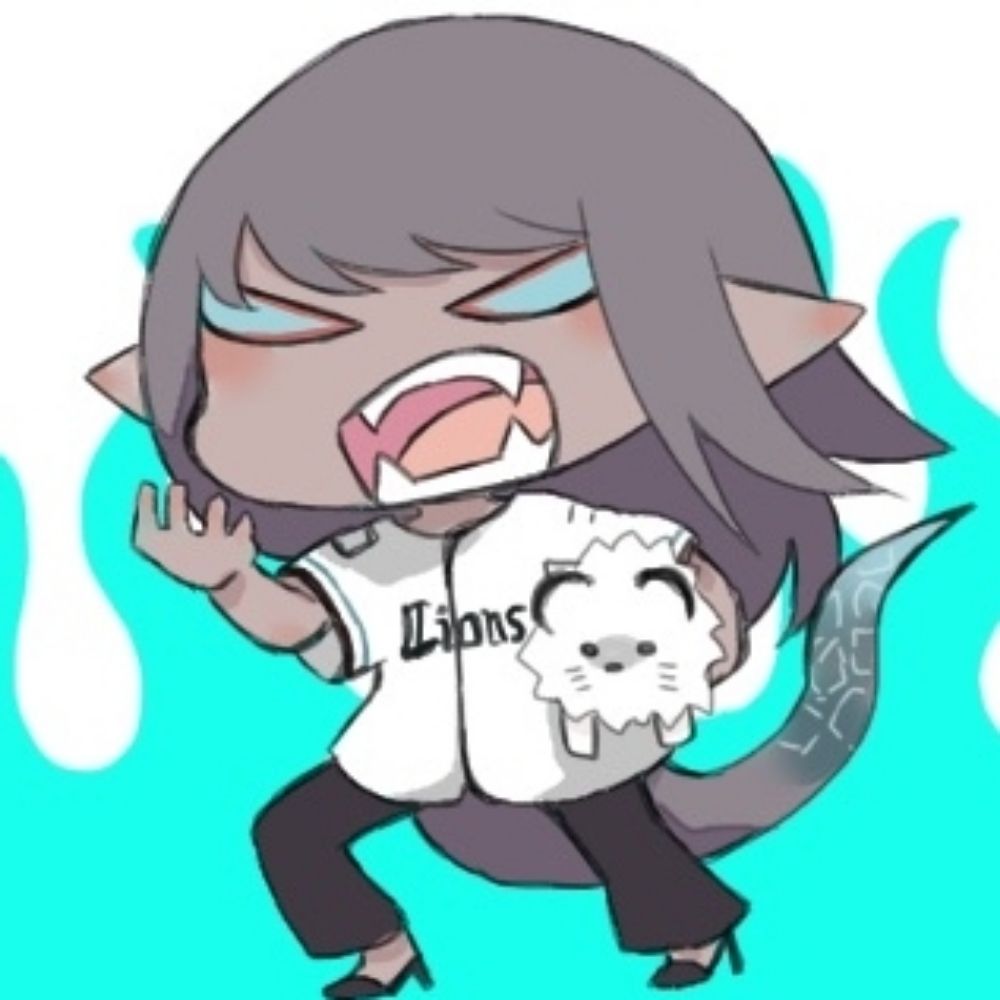 ちきんなげっと🕊
