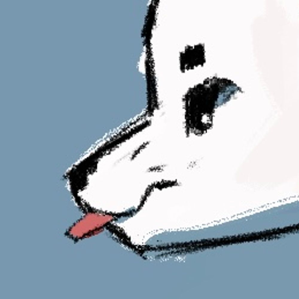trev