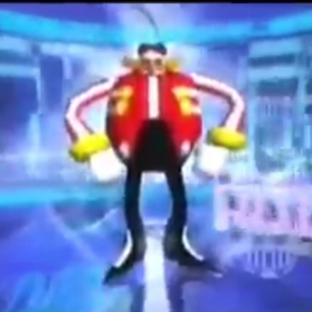 Okkimo
