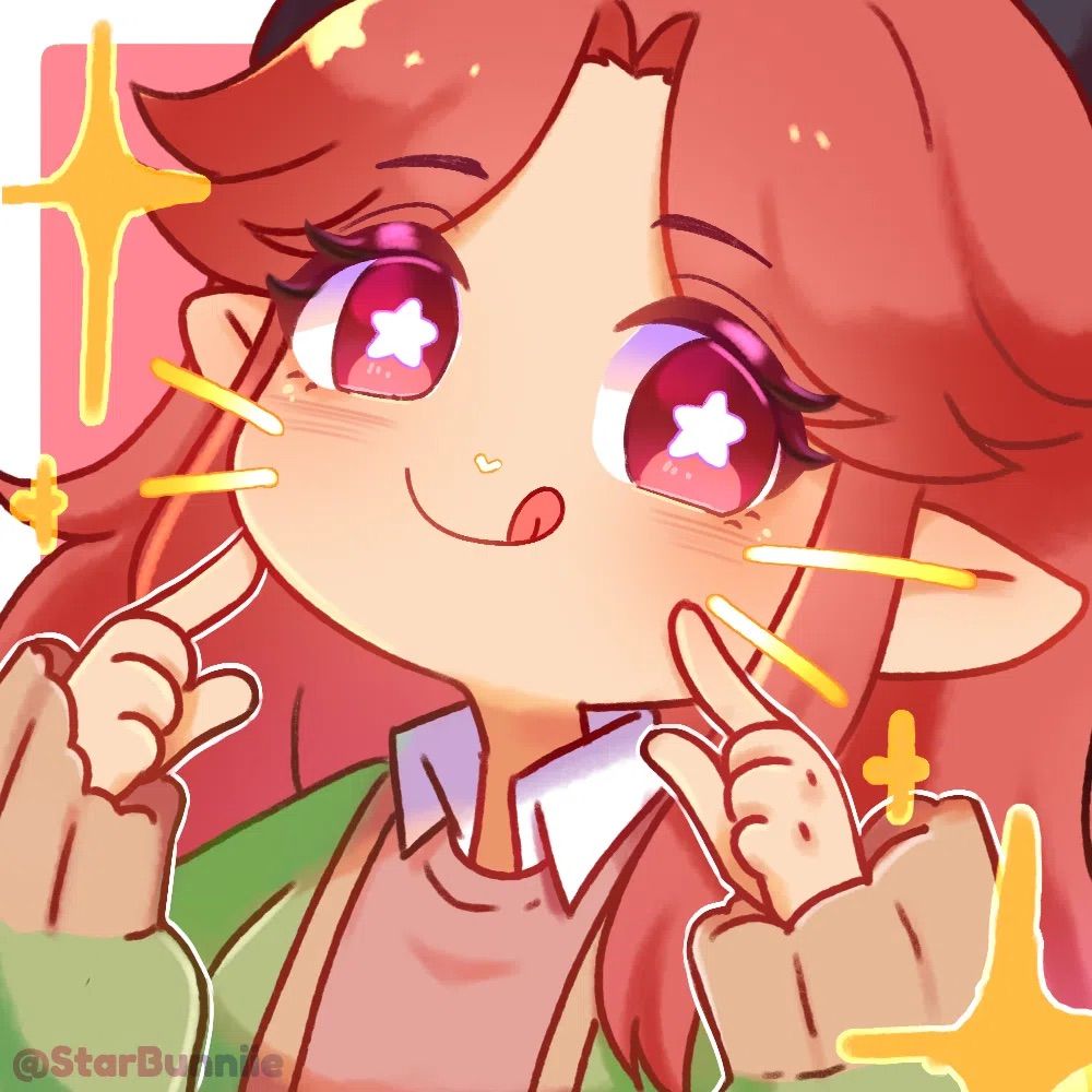 moony ˖ . ݁୨୧. ݁₊