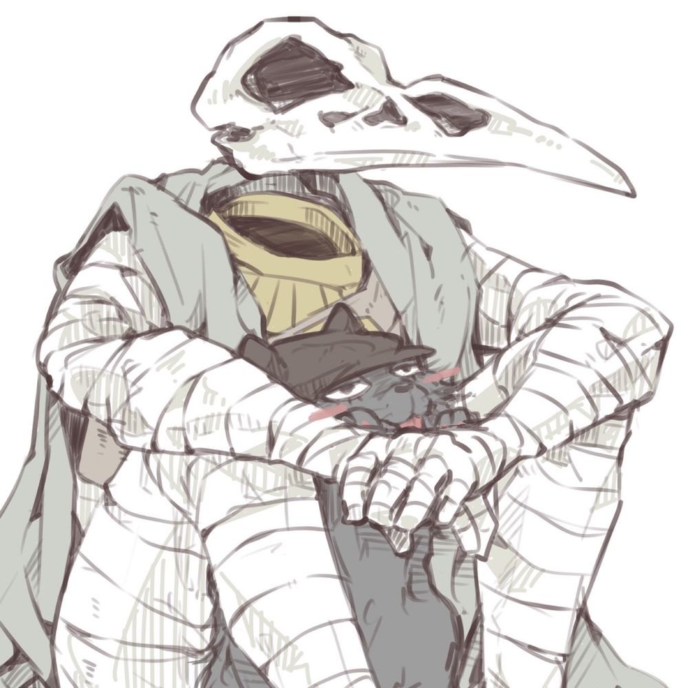GuriKo（ぐ）