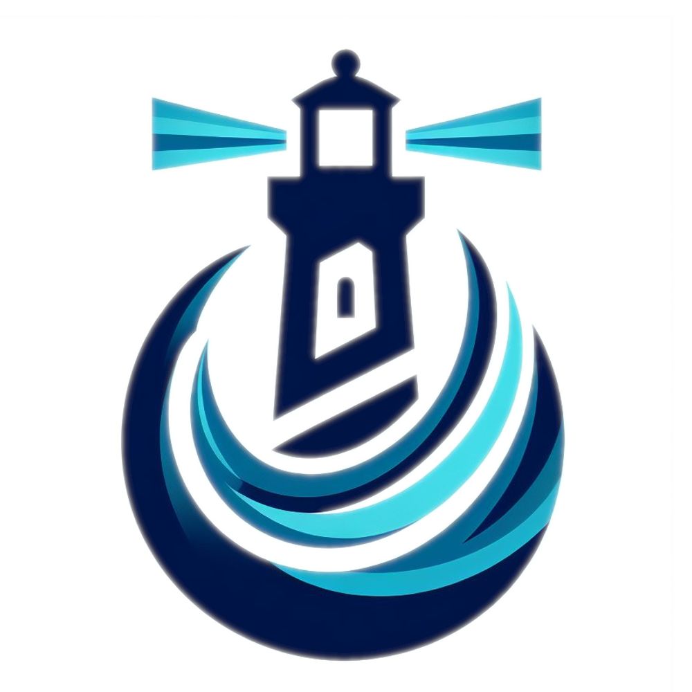 Finisterra Labs